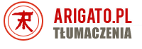 T�umacz s�owe�ski ZAWIERCIE